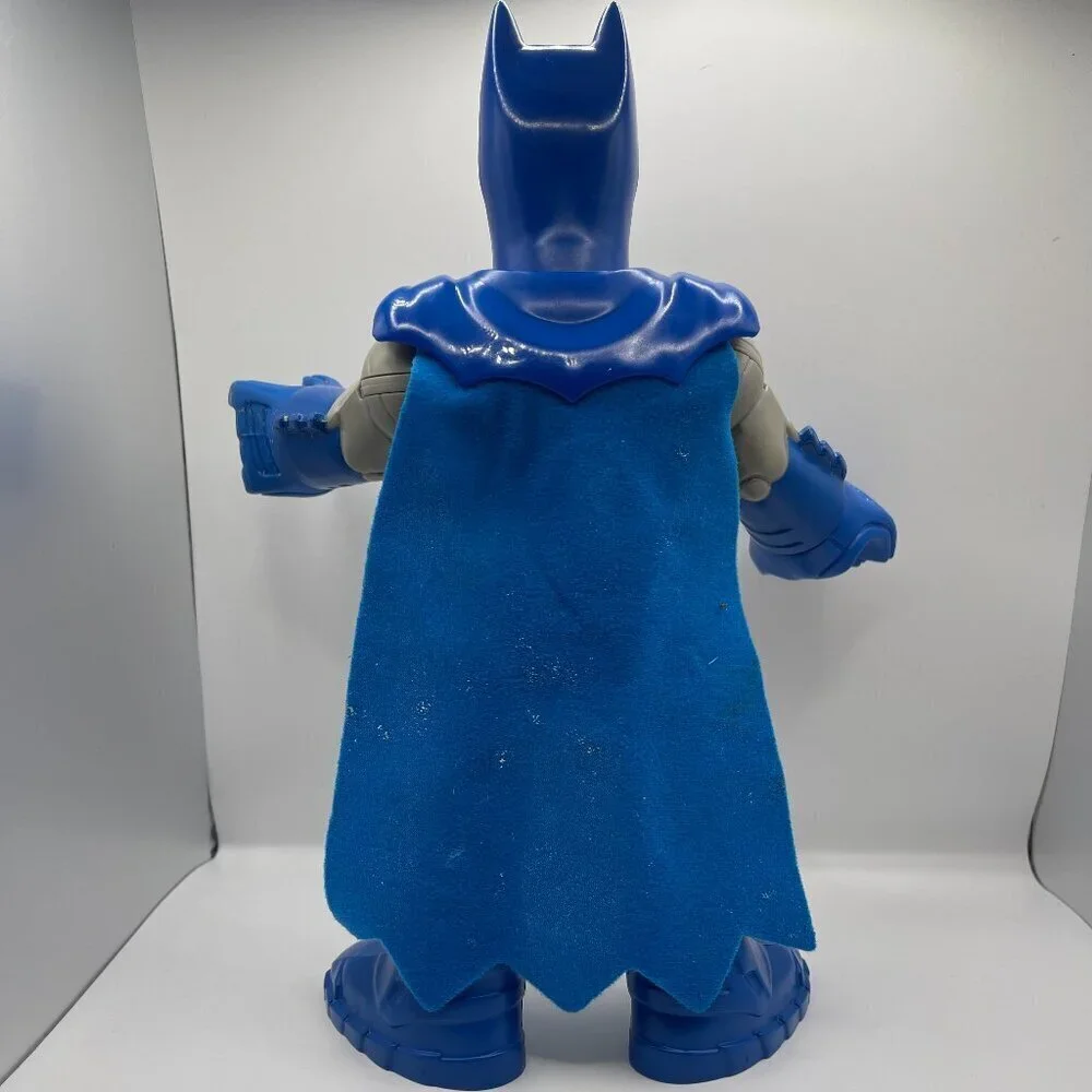DC Comics dc comics